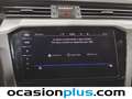 Volkswagen Passat Variant GTE 1.4 TSI e-Power Gris - thumbnail 7