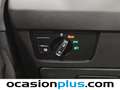 Volkswagen Passat Variant GTE 1.4 TSI e-Power Gris - thumbnail 13