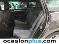 Volkswagen Passat Variant GTE 1.4 TSI e-Power Gris - thumbnail 12