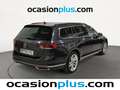 Volkswagen Passat Variant GTE 1.4 TSI e-Power Gris - thumbnail 4