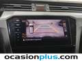 Volkswagen Passat Variant GTE 1.4 TSI e-Power Gris - thumbnail 9