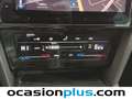 Volkswagen Passat Variant GTE 1.4 TSI e-Power Gris - thumbnail 31
