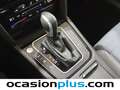 Volkswagen Passat Variant GTE 1.4 TSI e-Power Gris - thumbnail 5