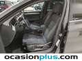 Volkswagen Passat Variant GTE 1.4 TSI e-Power Gris - thumbnail 11