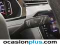 Volkswagen Passat Variant GTE 1.4 TSI e-Power Gris - thumbnail 27