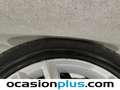 Volkswagen Passat Variant GTE 1.4 TSI e-Power Gris - thumbnail 33