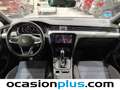 Volkswagen Passat Variant GTE 1.4 TSI e-Power Gris - thumbnail 6