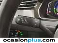 Volkswagen Passat Variant GTE 1.4 TSI e-Power Gris - thumbnail 24
