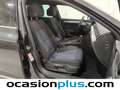 Volkswagen Passat Variant GTE 1.4 TSI e-Power Gris - thumbnail 20
