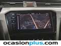 Volkswagen Passat Variant GTE 1.4 TSI e-Power Gris - thumbnail 8