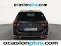Volkswagen Passat Variant GTE 1.4 TSI e-Power Gris - thumbnail 16