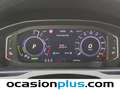 Volkswagen Passat Variant GTE 1.4 TSI e-Power Gris - thumbnail 29