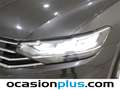 Volkswagen Passat Variant GTE 1.4 TSI e-Power Gris - thumbnail 15