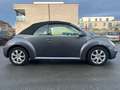 Volkswagen New Beetle New Beetle Cabrio 1.9 TDi United Gri - thumbnail 5