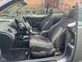 Volkswagen New Beetle New Beetle Cabrio 1.9 TDi United Gri - thumbnail 10