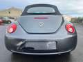 Volkswagen New Beetle New Beetle Cabrio 1.9 TDi United Gri - thumbnail 8