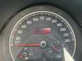Volkswagen New Beetle New Beetle Cabrio 1.9 TDi United Gri - thumbnail 11