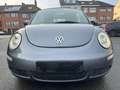 Volkswagen New Beetle New Beetle Cabrio 1.9 TDi United Gri - thumbnail 7