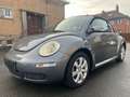Volkswagen New Beetle New Beetle Cabrio 1.9 TDi United Gri - thumbnail 1