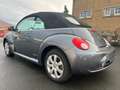 Volkswagen New Beetle New Beetle Cabrio 1.9 TDi United Gri - thumbnail 4