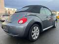 Volkswagen New Beetle New Beetle Cabrio 1.9 TDi United Gri - thumbnail 3