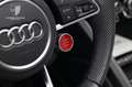 Audi R8 R8 Spyder FullCarbon/Capristo/Keramik/Laser/B&O Grau - thumbnail 29
