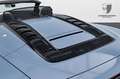 Audi R8 R8 Spyder FullCarbon/Capristo/Keramik/Laser/B&O Grau - thumbnail 14