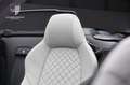 Audi R8 R8 Spyder FullCarbon/Capristo/Keramik/Laser/B&O Grau - thumbnail 22