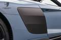 Audi R8 R8 Spyder FullCarbon/Capristo/Keramik/Laser/B&O Grau - thumbnail 15