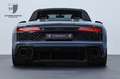 Audi R8 R8 Spyder FullCarbon/Capristo/Keramik/Laser/B&O Grau - thumbnail 6
