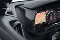 Audi R8 R8 Spyder FullCarbon/Capristo/Keramik/Laser/B&O Grau - thumbnail 28