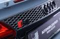 Audi R8 R8 Spyder FullCarbon/Capristo/Keramik/Laser/B&O Grau - thumbnail 12