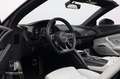 Audi R8 R8 Spyder FullCarbon/Capristo/Keramik/Laser/B&O Grau - thumbnail 39