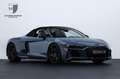 Audi R8 R8 Spyder FullCarbon/Capristo/Keramik/Laser/B&O Grau - thumbnail 3
