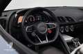Audi R8 R8 Spyder FullCarbon/Capristo/Keramik/Laser/B&O Grau - thumbnail 26