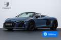 Audi R8 R8 Spyder FullCarbon/Capristo/Keramik/Laser/B&O Grau - thumbnail 1
