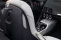 Audi R8 R8 Spyder FullCarbon/Capristo/Keramik/Laser/B&O Grau - thumbnail 23