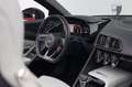 Audi R8 R8 Spyder FullCarbon/Capristo/Keramik/Laser/B&O Grau - thumbnail 37