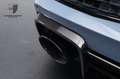 Audi R8 R8 Spyder FullCarbon/Capristo/Keramik/Laser/B&O Grau - thumbnail 13