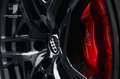 Audi R8 R8 Spyder FullCarbon/Capristo/Keramik/Laser/B&O Grau - thumbnail 46