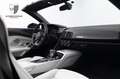 Audi R8 R8 Spyder FullCarbon/Capristo/Keramik/Laser/B&O Grau - thumbnail 38