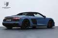 Audi R8 R8 Spyder FullCarbon/Capristo/Keramik/Laser/B&O Grau - thumbnail 5