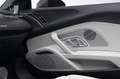 Audi R8 R8 Spyder FullCarbon/Capristo/Keramik/Laser/B&O Grau - thumbnail 43