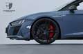 Audi R8 R8 Spyder FullCarbon/Capristo/Keramik/Laser/B&O Grau - thumbnail 45