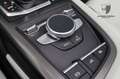 Audi R8 R8 Spyder FullCarbon/Capristo/Keramik/Laser/B&O Grau - thumbnail 41
