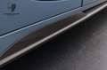 Audi R8 R8 Spyder FullCarbon/Capristo/Keramik/Laser/B&O Grau - thumbnail 16