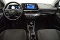 Hyundai i20 1.2 MPI Klass Bleu - thumbnail 4