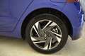 Hyundai i20 1.2 MPI Klass Bleu - thumbnail 8