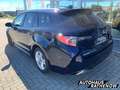 Suzuki Swace 1.8 Hybrid Comfort+ ab 3,99% eff. Navi Digitales C Blau - thumbnail 3