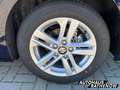 Suzuki Swace 1.8 Hybrid Comfort+ ab 3,99% eff. Navi Digitales C Blau - thumbnail 8